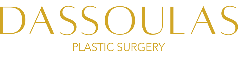 Dassoulas Plastic Surgery