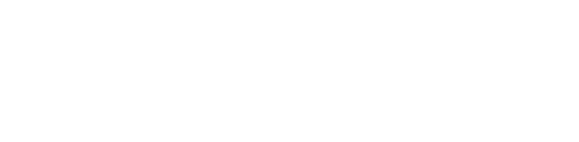 Dassoulas Plastic Surgery